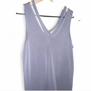 American eagle soft & sexy tank top